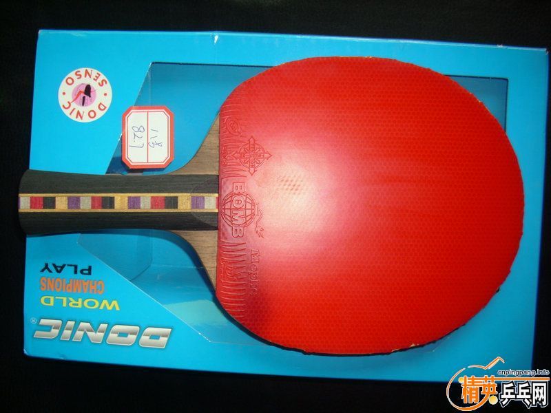 [ԭ��] ���ӳ��ˣ������ְ�ǡһ�ף����ֺ�ʡ���������ֺ�ը��������һ�����µ¶����װ塣���������ɣ�Ҳ���Ի������塣֧��֧��������������������������������������������