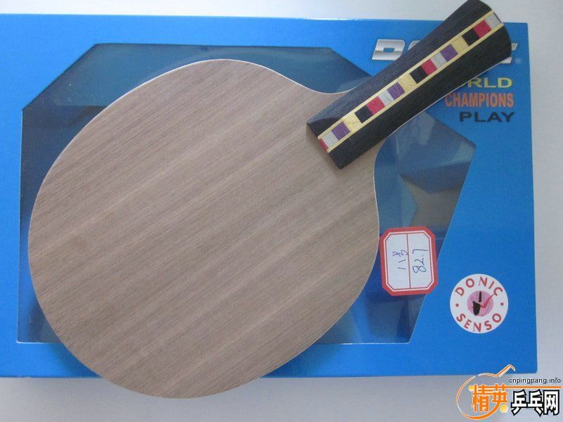 [ԭ��] ���ӳ��ˣ������ְ�ǡһ�ף����ֺ�ʡ���������ֺ�ը��������һ�����µ¶����װ塣���������ɣ�Ҳ���Ի������塣֧��֧��������������������������������������������