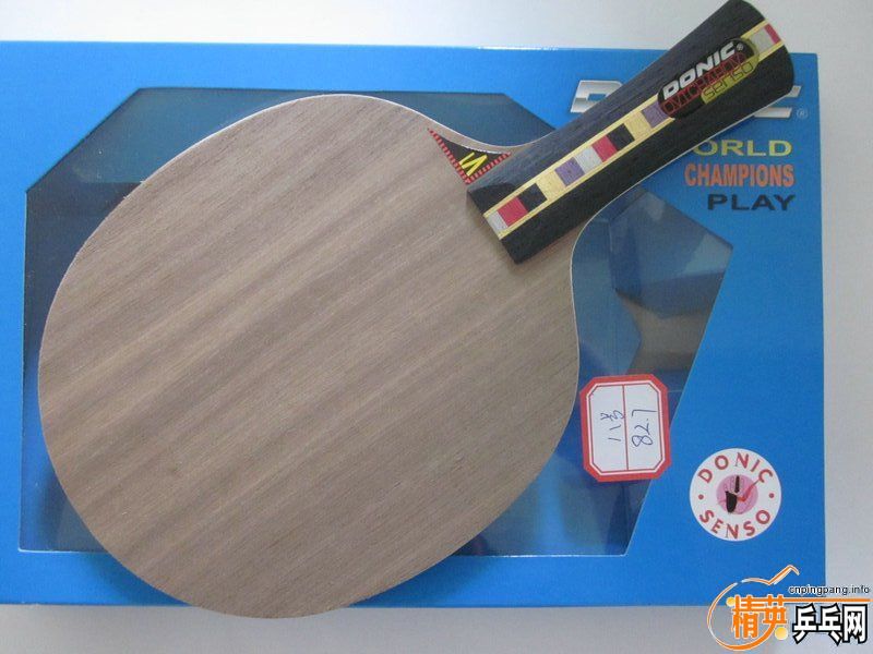 [ԭ��] ���ӳ��ˣ������ְ�ǡһ�ף����ֺ�ʡ���������ֺ�ը��������һ�����µ¶����װ塣���������ɣ�Ҳ���Ի������塣֧��֧��������������������������������������������