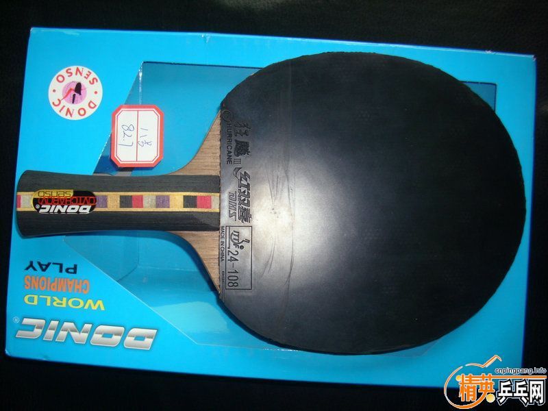 [ԭ��] ���ӳ��ˣ������ְ�ǡһ�ף����ֺ�ʡ���������ֺ�ը��������һ�����µ¶����װ塣���������ɣ�Ҳ���Ի������塣֧��֧��������������������������������������������