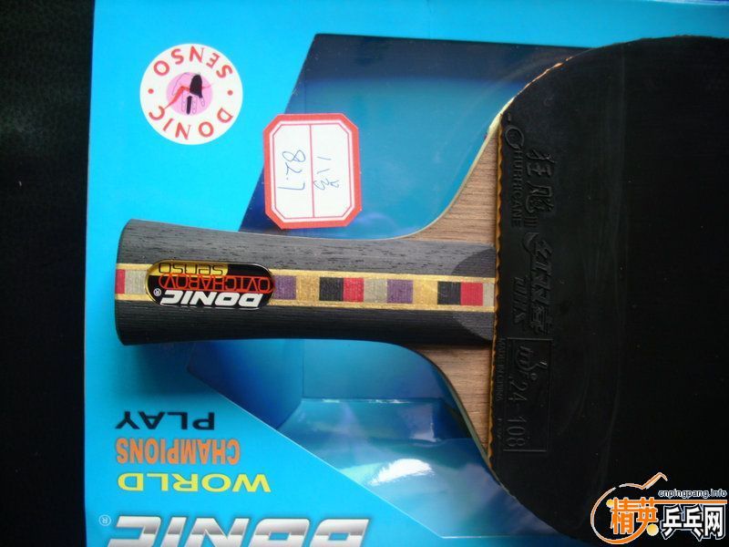 [ԭ��] ���ӳ��ˣ������ְ�ǡһ�ף����ֺ�ʡ���������ֺ�ը��������һ�����µ¶����װ塣���������ɣ�Ҳ���Ի������塣֧��֧��������������������������������������������