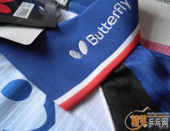 ʲô����������  �����Ǽ�38���·��� ����ҿ��� �����ϵ�