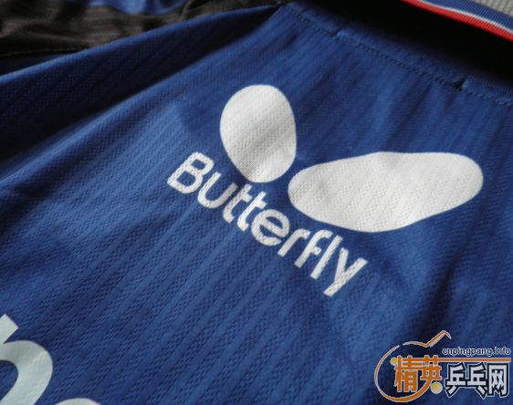 ʲô����������  �����Ǽ�38���·��� ����ҿ��� �����ϵ�