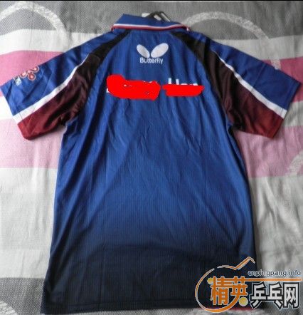 ʲô����������  �����Ǽ�38���·��� ����ҿ��� �����ϵ�