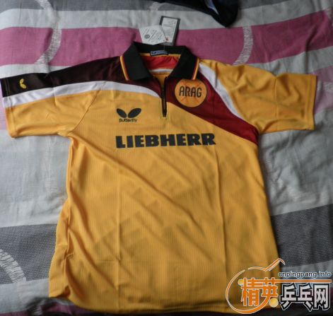 ʲô����������  �����Ǽ�38���·��� ����ҿ��� �����ϵ�