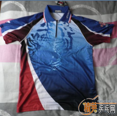 ʲô����������  �����Ǽ�38���·��� ����ҿ��� �����ϵ�