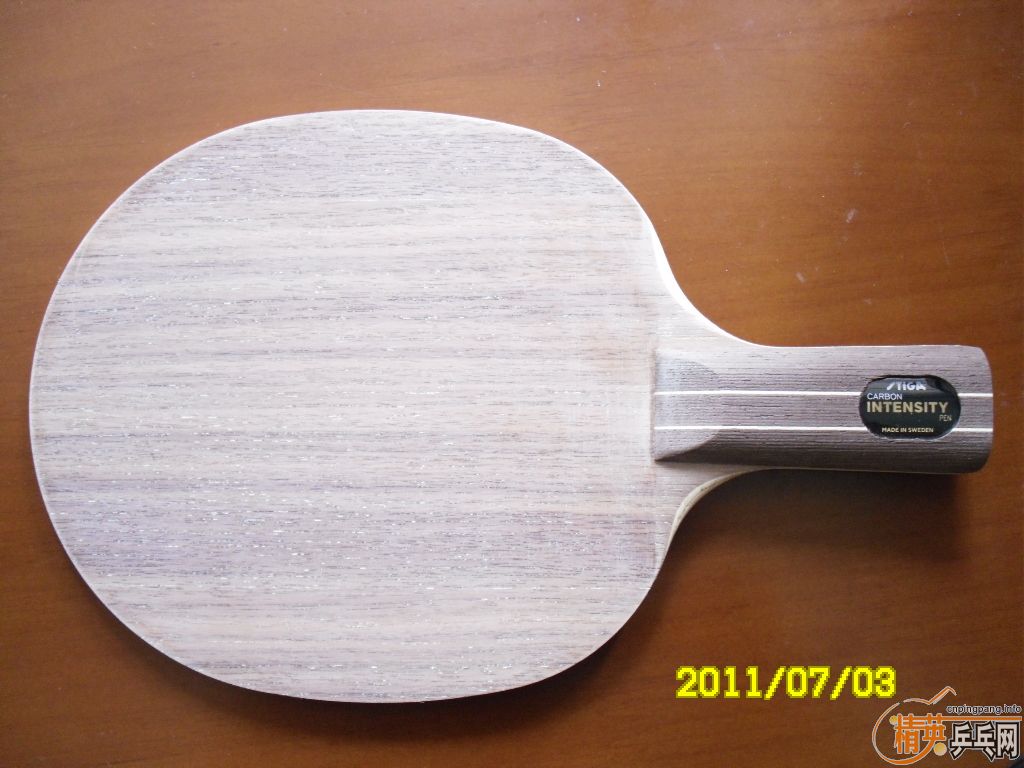 STIGA¸߶INTENSITY CARBON 800˳