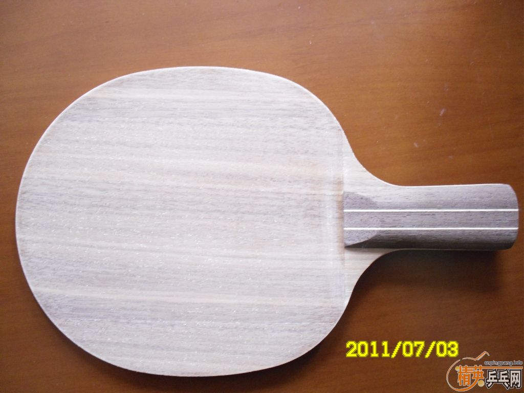 STIGA¸߶INTENSITY CARBON 800˳