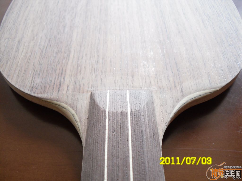 STIGA¸߶INTENSITY CARBON 800˳
