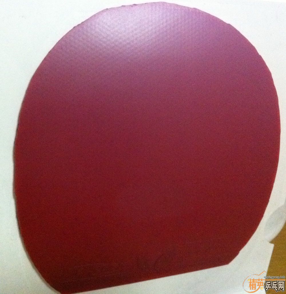 ���룭��ɫT05