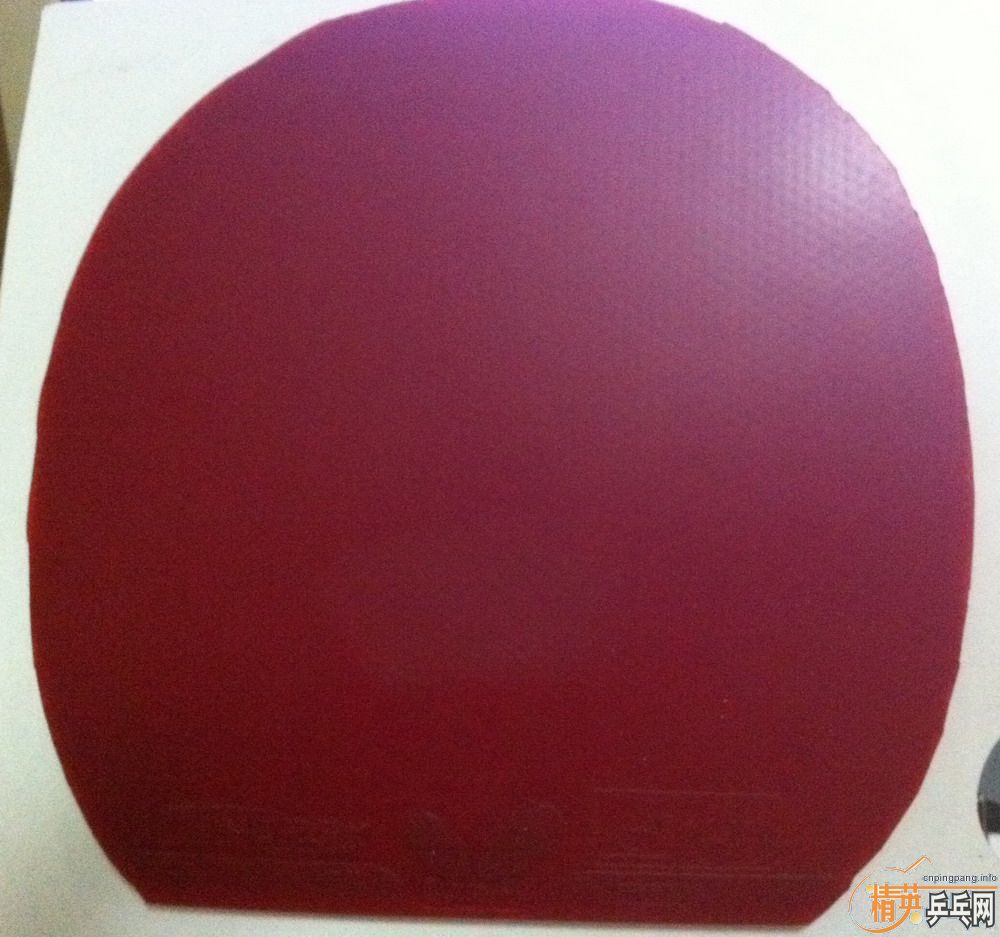 ���룭��ɫT05