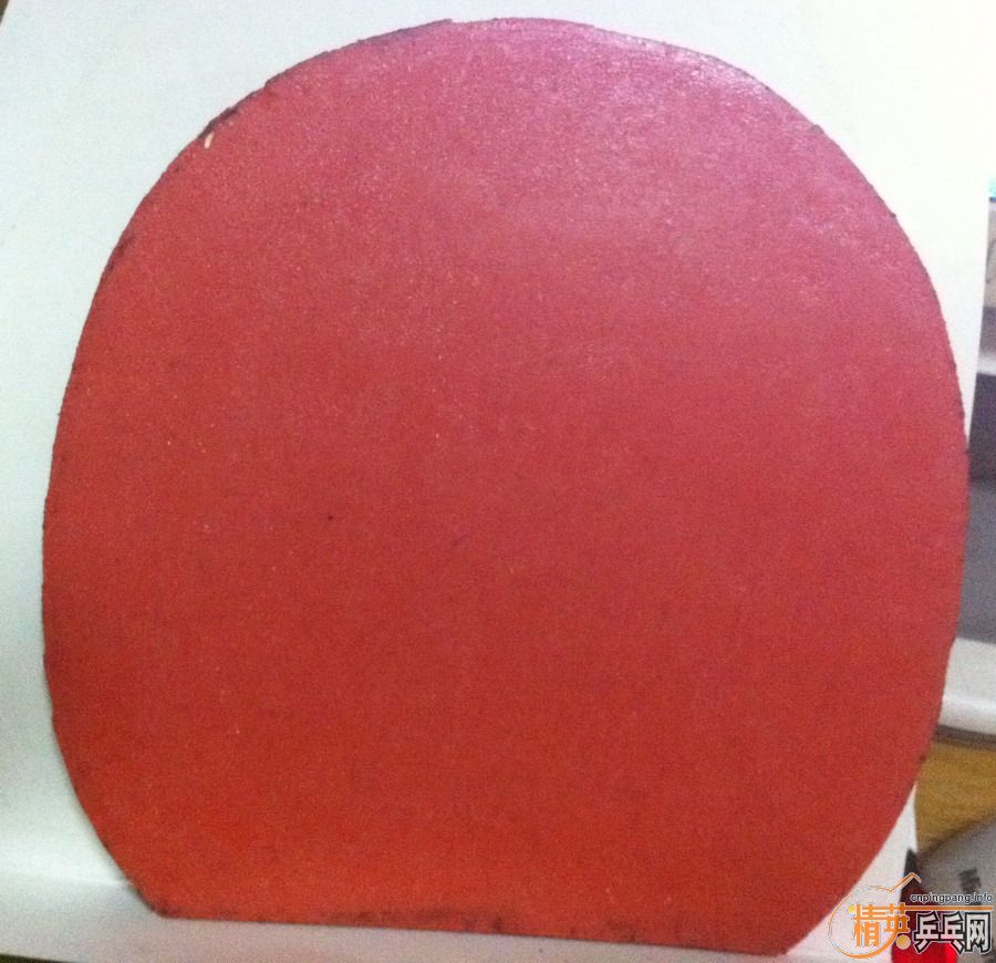 ���룭��ɫT05