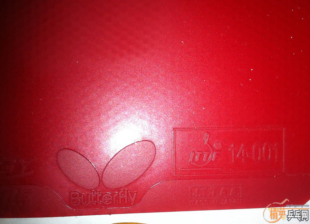 ���룭��ɫT05