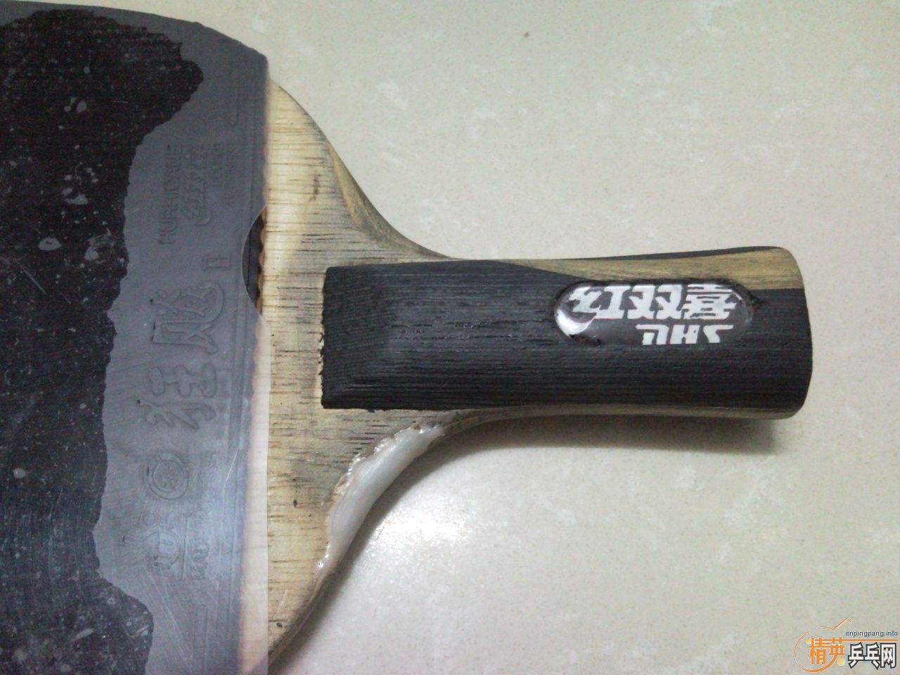 ˵˵�������ʻ�Ȧ�壬˳��������