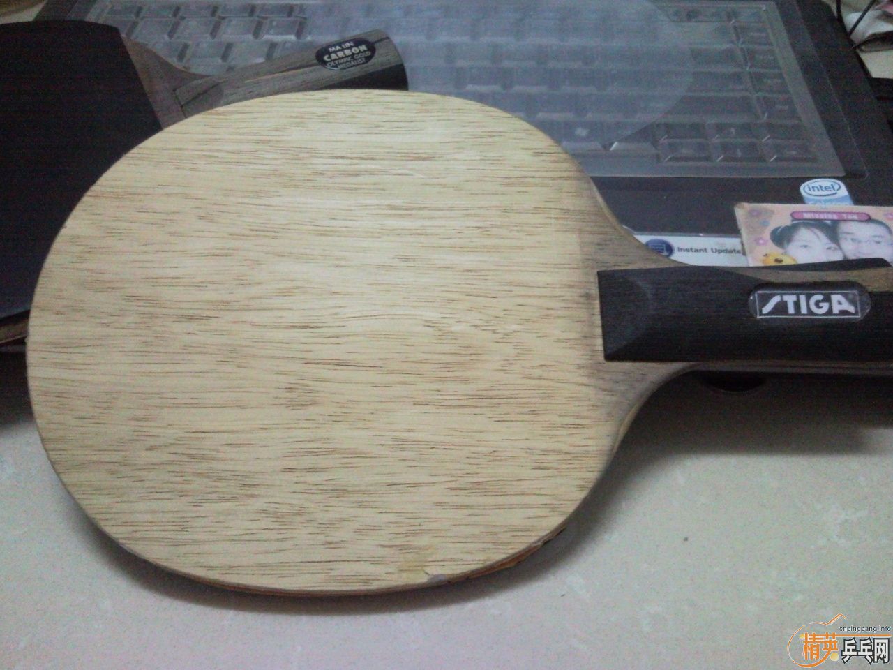 ˵˵�������ʻ�Ȧ�壬˳��������