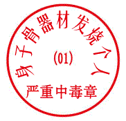 ˿500ʷȫλ