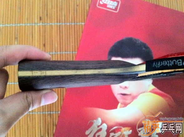 [ԭ��]������ǩ��ˮ��һ�飬����һ��