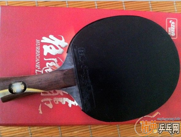 [ԭ��]������ǩ��ˮ��һ�飬����һ��