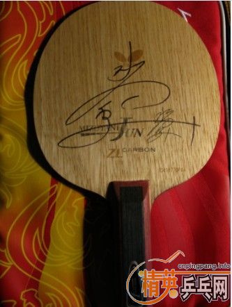 [ԭ��]������ǩ��ˮ��һ�飬����һ��