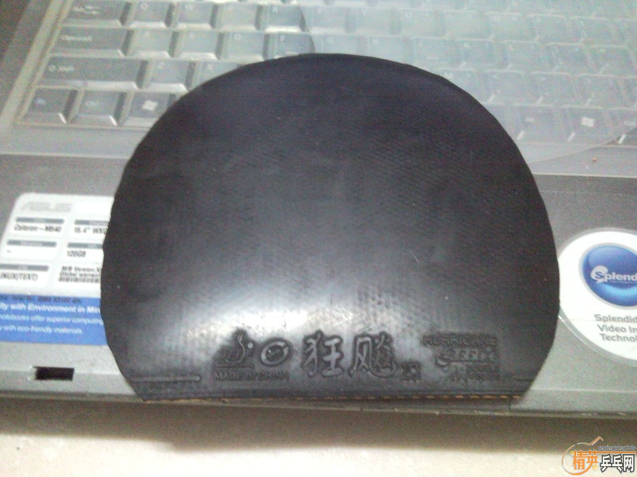 ˵˵�������ʻ�Ȧ�壬˳��������