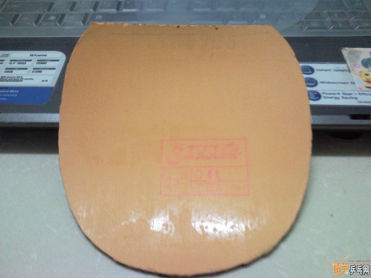 ˵˵�������ʻ�Ȧ�壬˳��������