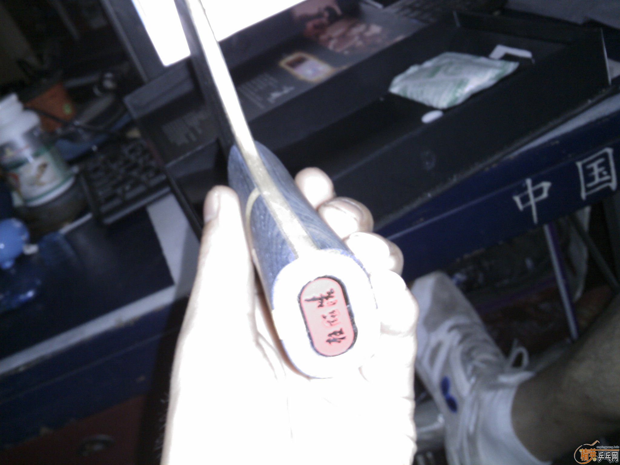 ���𩻻�� oc cl ����oc viva �Ʊ���