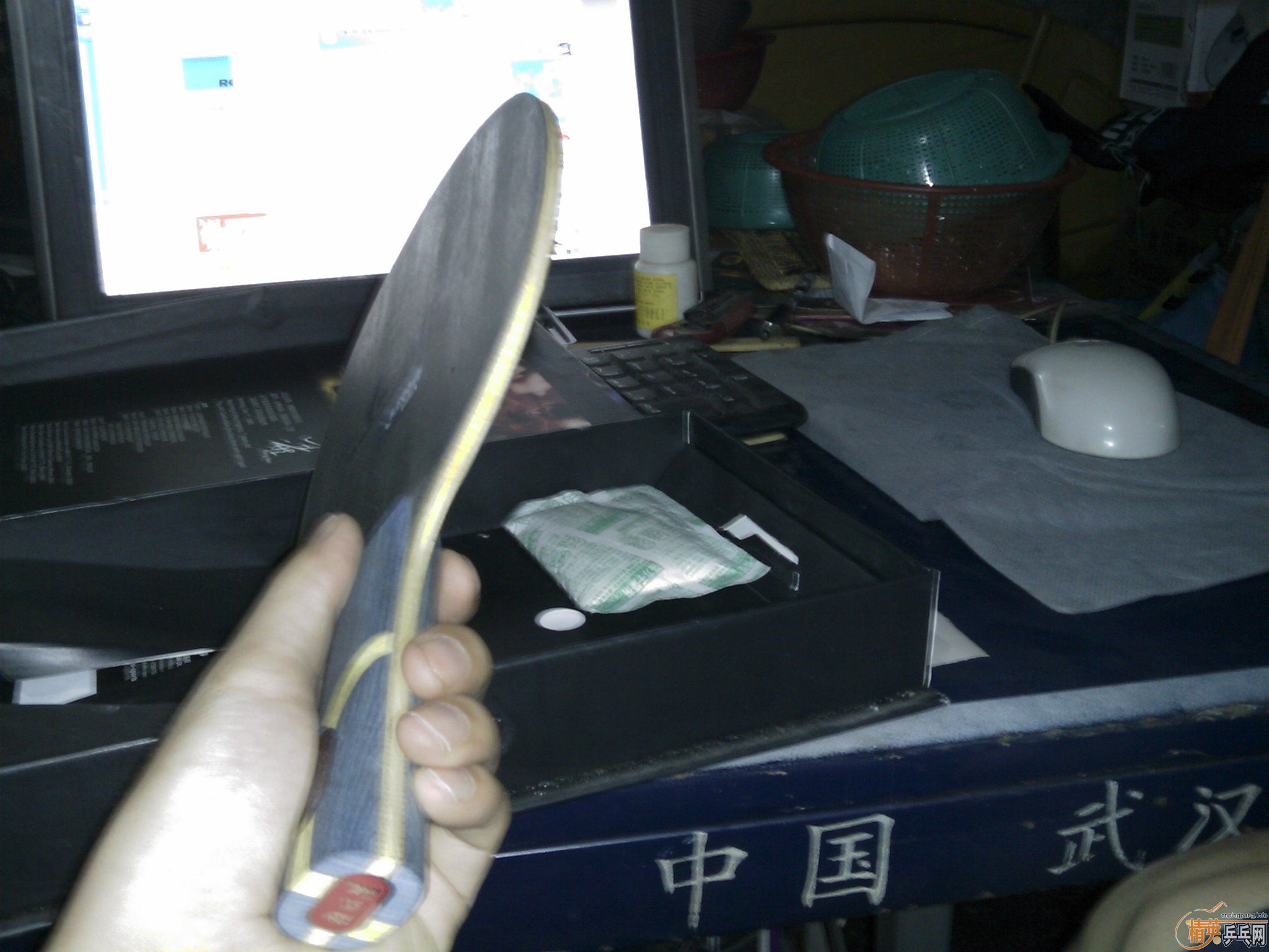 ���𩻻�� oc cl ����oc viva �Ʊ���