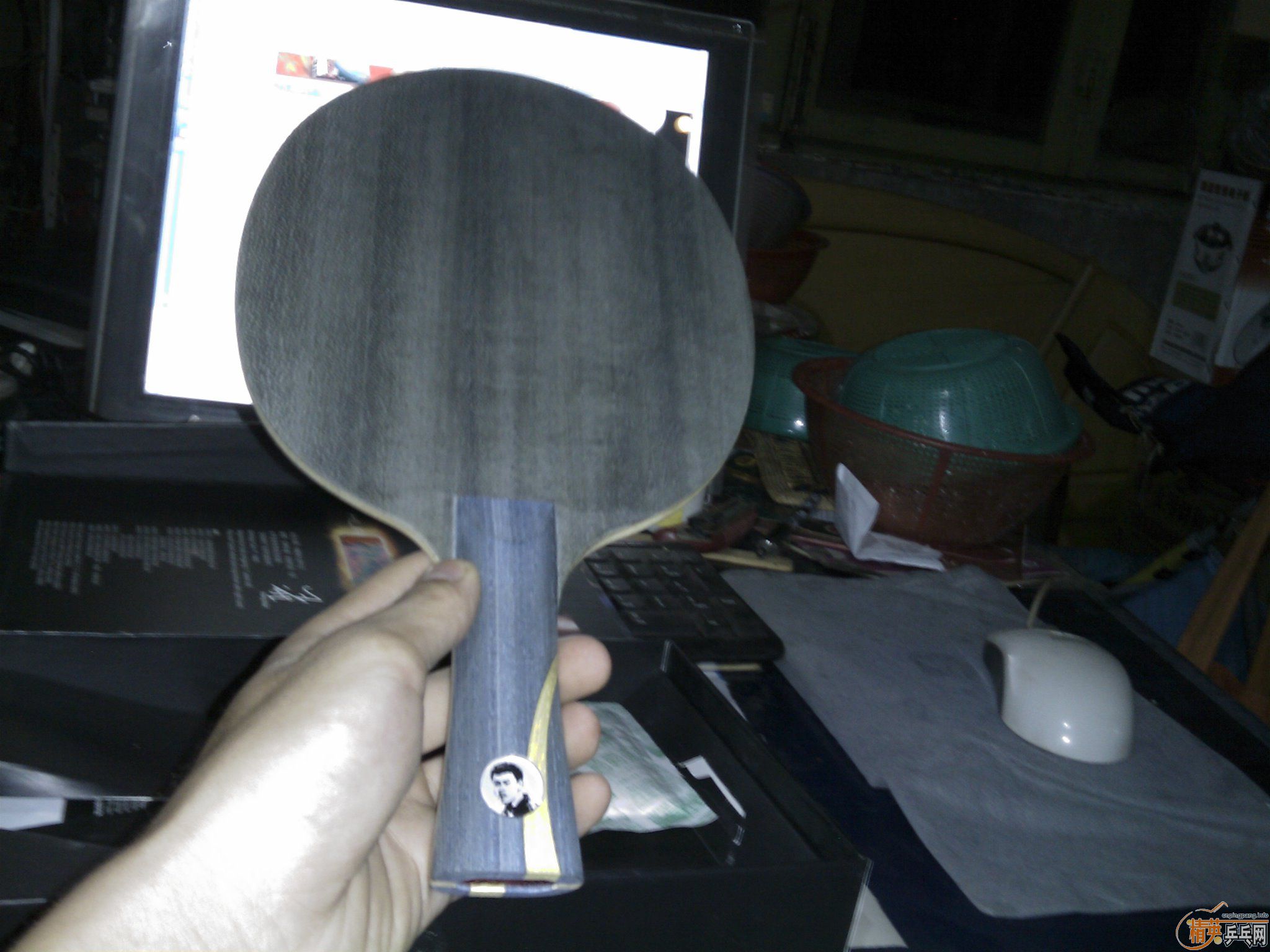 ���𩻻�� oc cl ����oc viva �Ʊ���