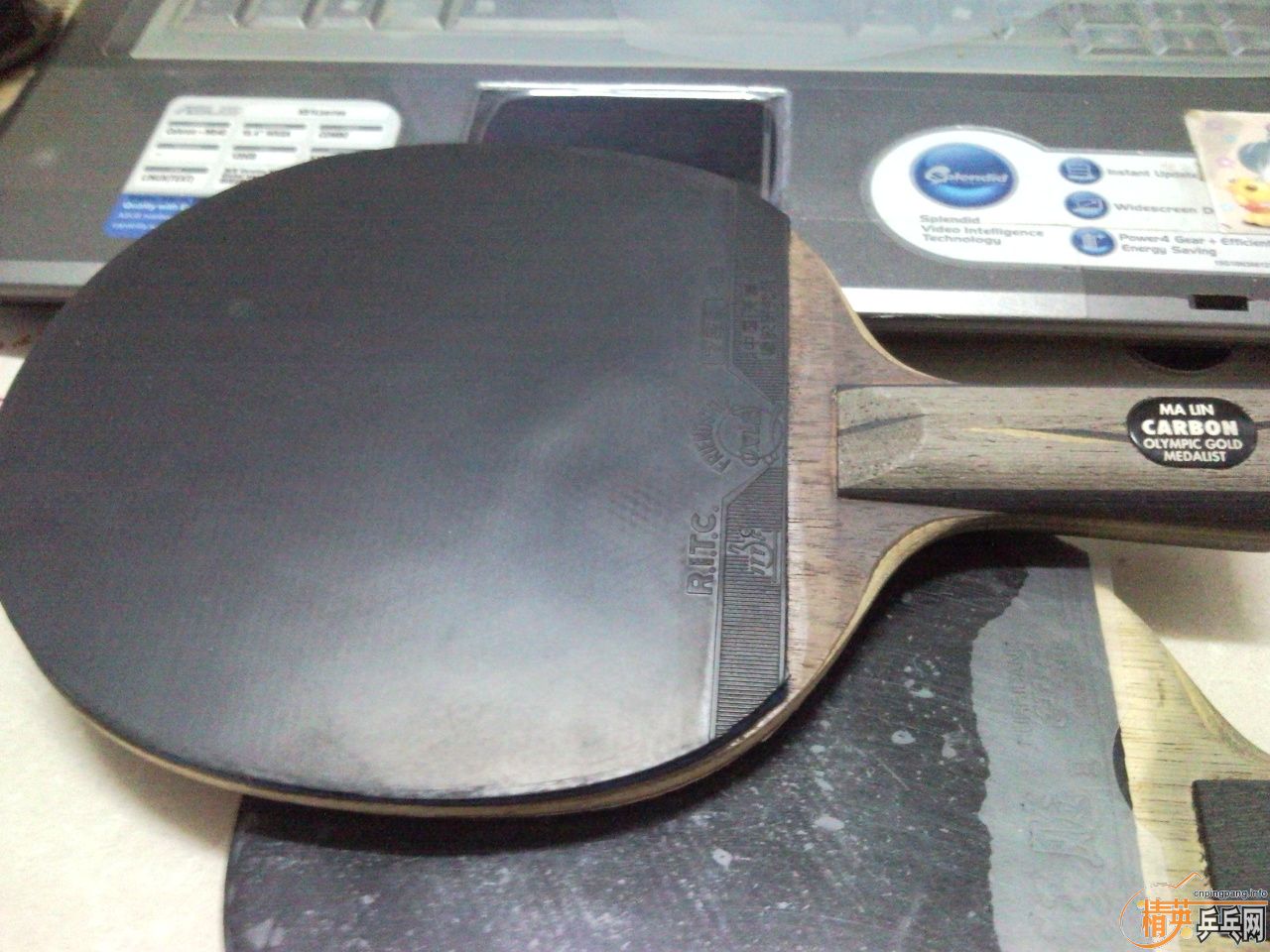 ˵˵�������ʻ�Ȧ�壬˳��������