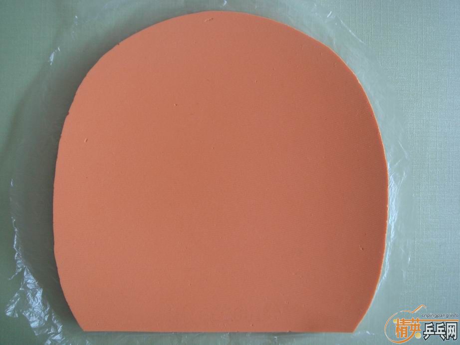 ��1�ź�˫ϲ�켫III