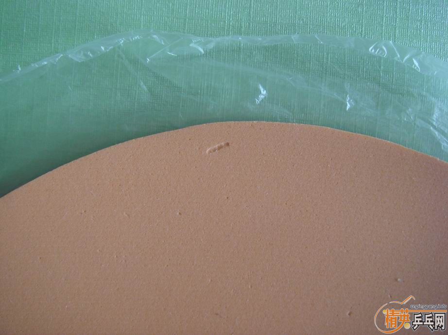 ��1�ź�˫ϲ�켫III