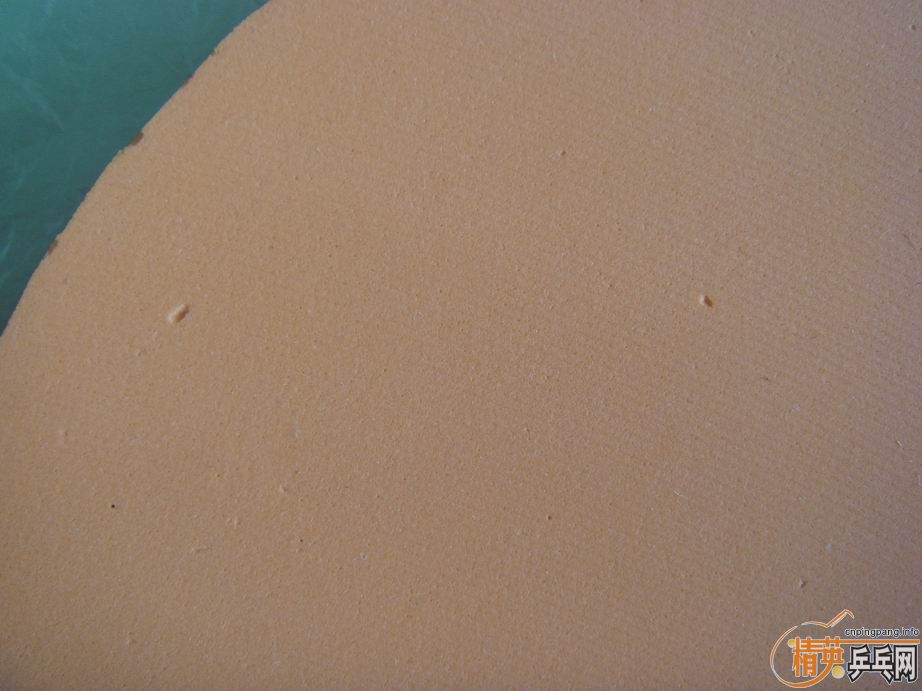 ��1�ź�˫ϲ�켫III