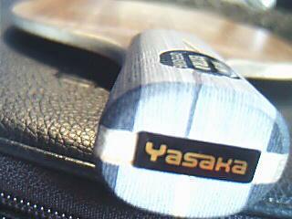 հyeo󽵼ˣ