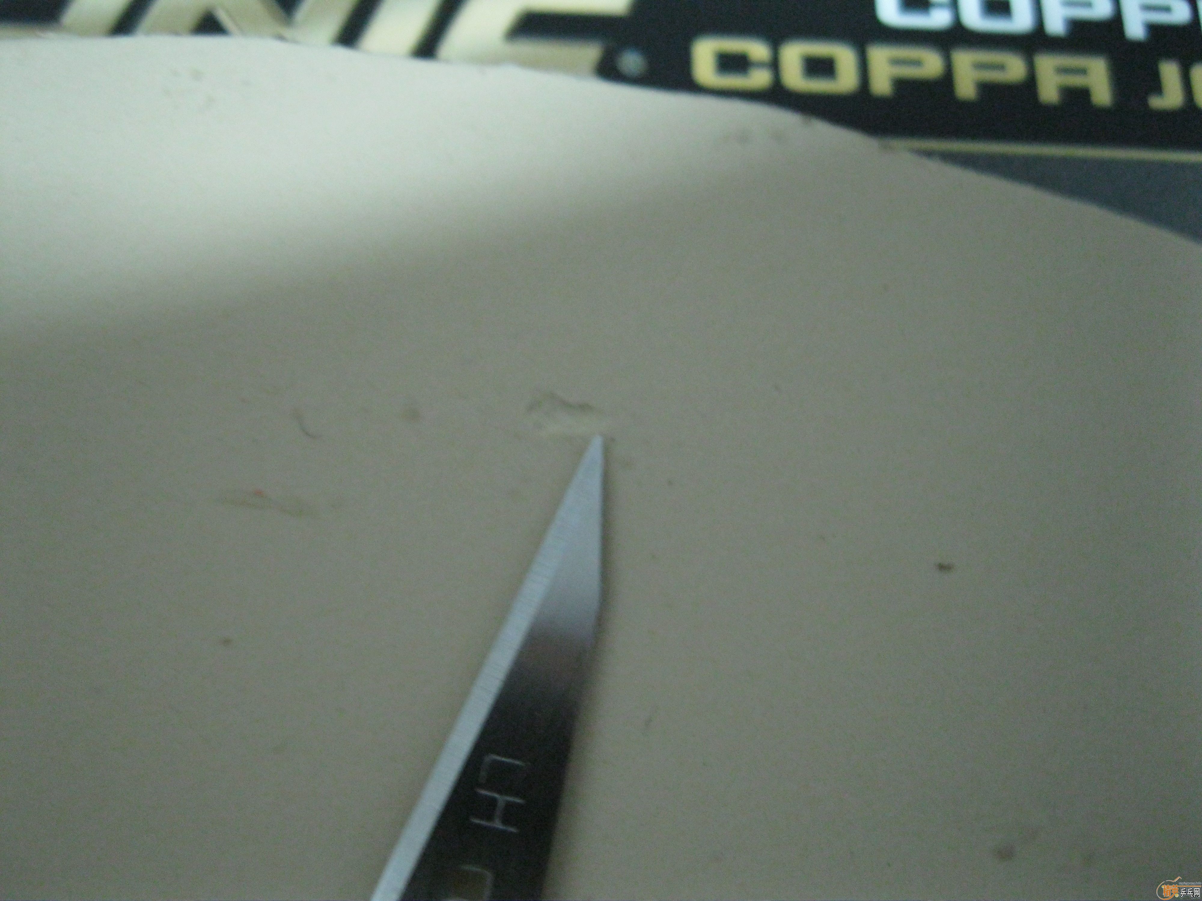 ������̼���뽺Ƥ-DONIC��̼��ST��+08+JO