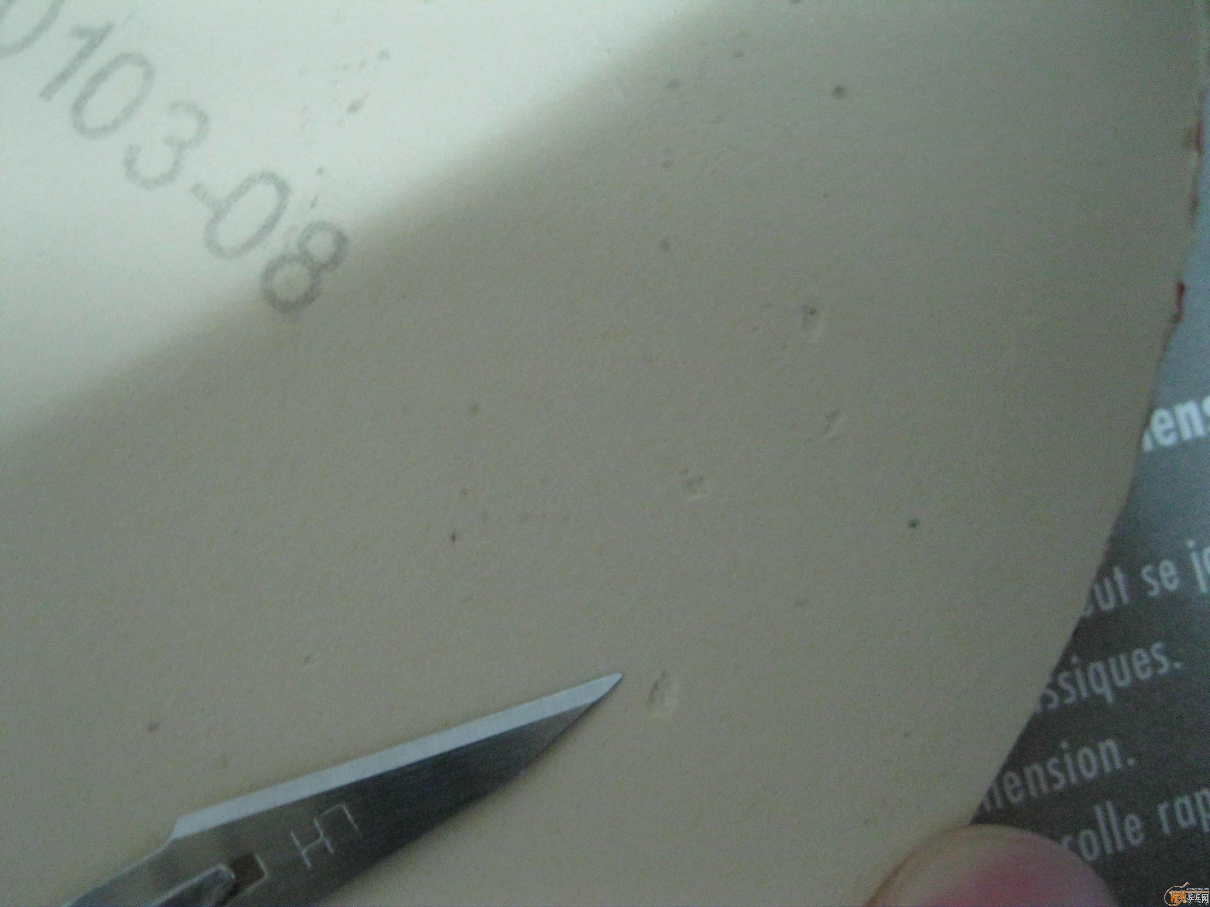 ������̼���뽺Ƥ-DONIC��̼��ST��+08+JO