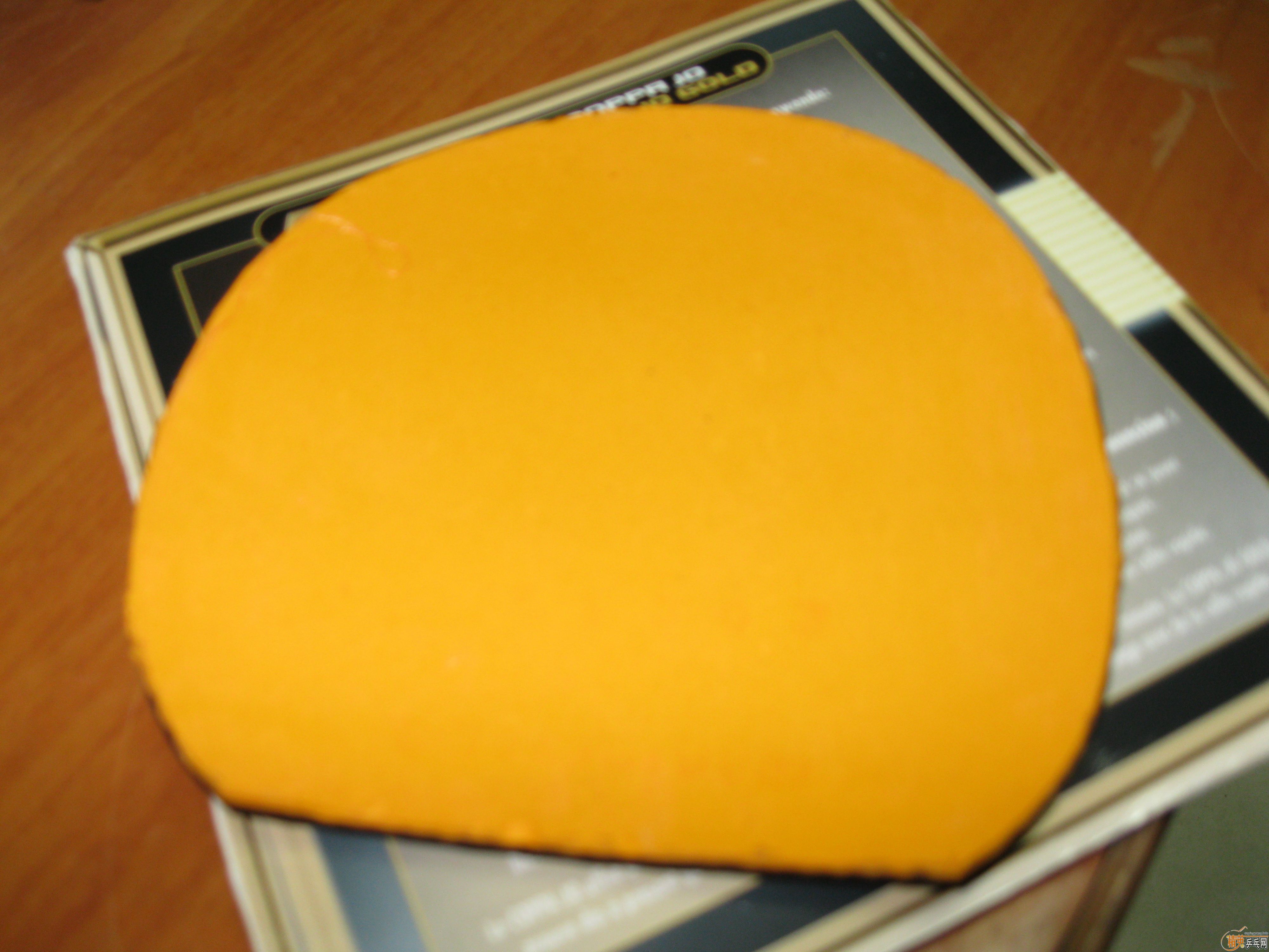 ������̼���뽺Ƥ-DONIC��̼��ST��+08+JO