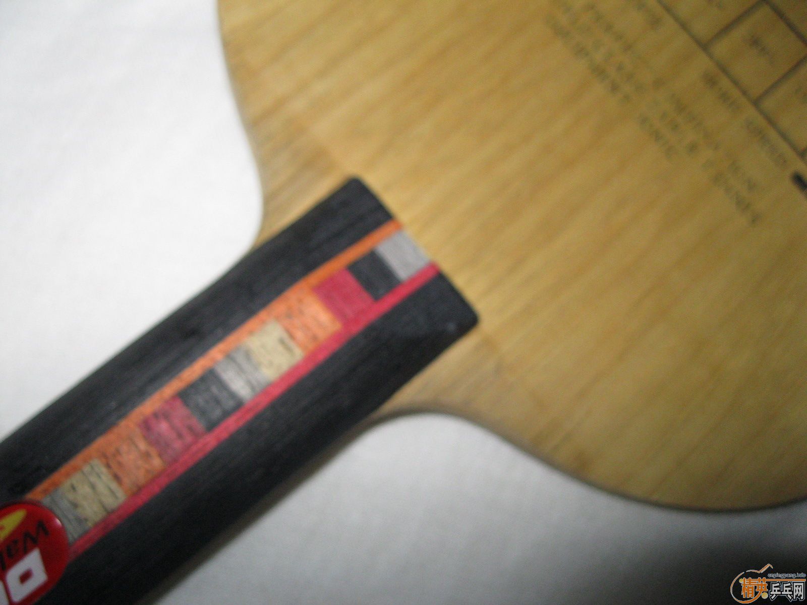 ������̼���뽺Ƥ-DONIC��̼��ST��+08