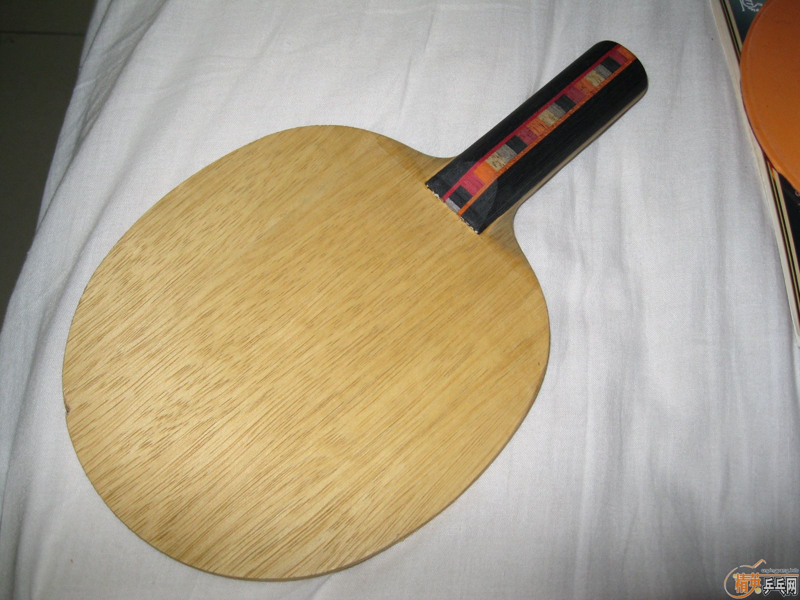 ������̼���뽺Ƥ-DONIC��̼��ST��+08