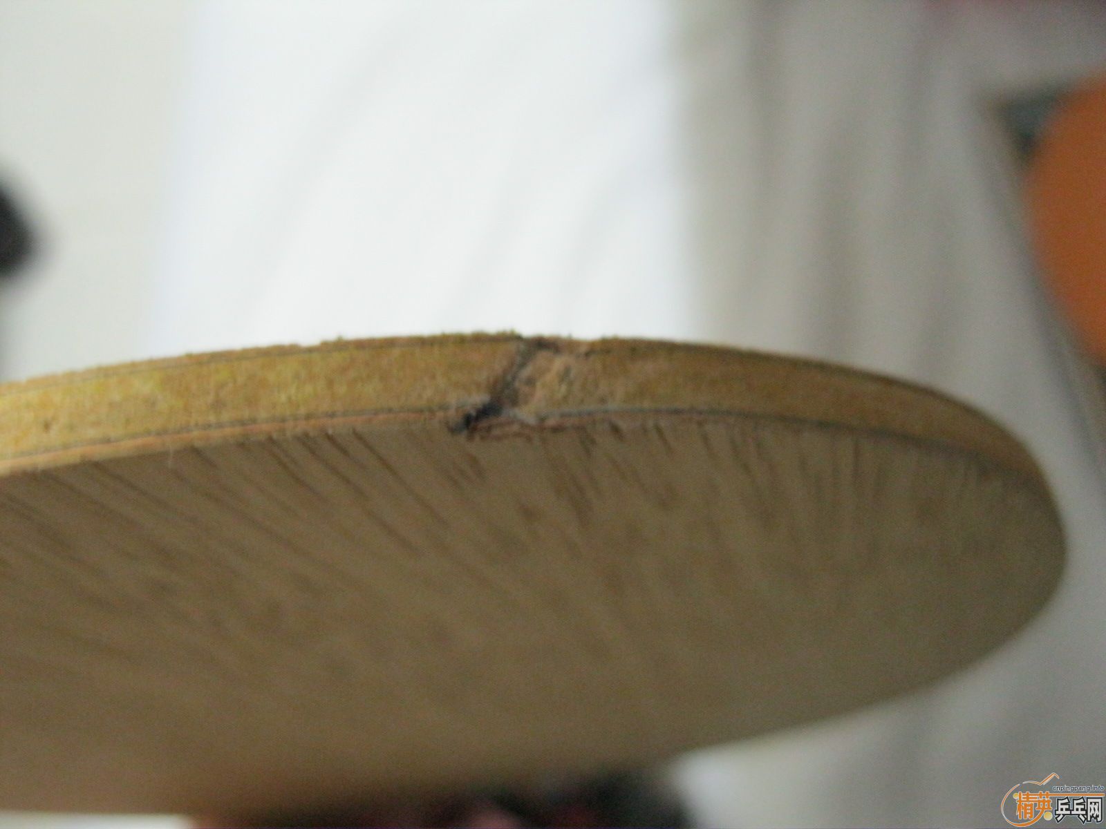 ������̼���뽺Ƥ-DONIC��̼��ST��+08