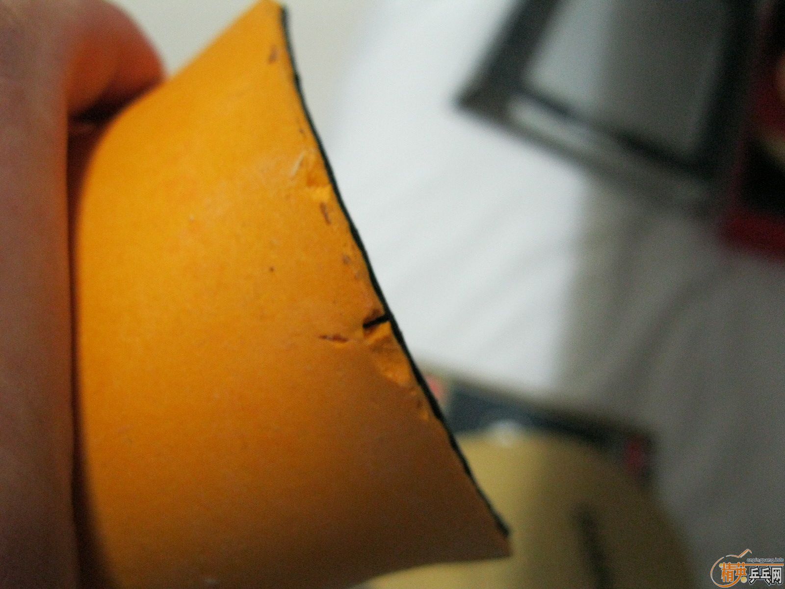 ������̼���뽺Ƥ-DONIC��̼��ST��+08