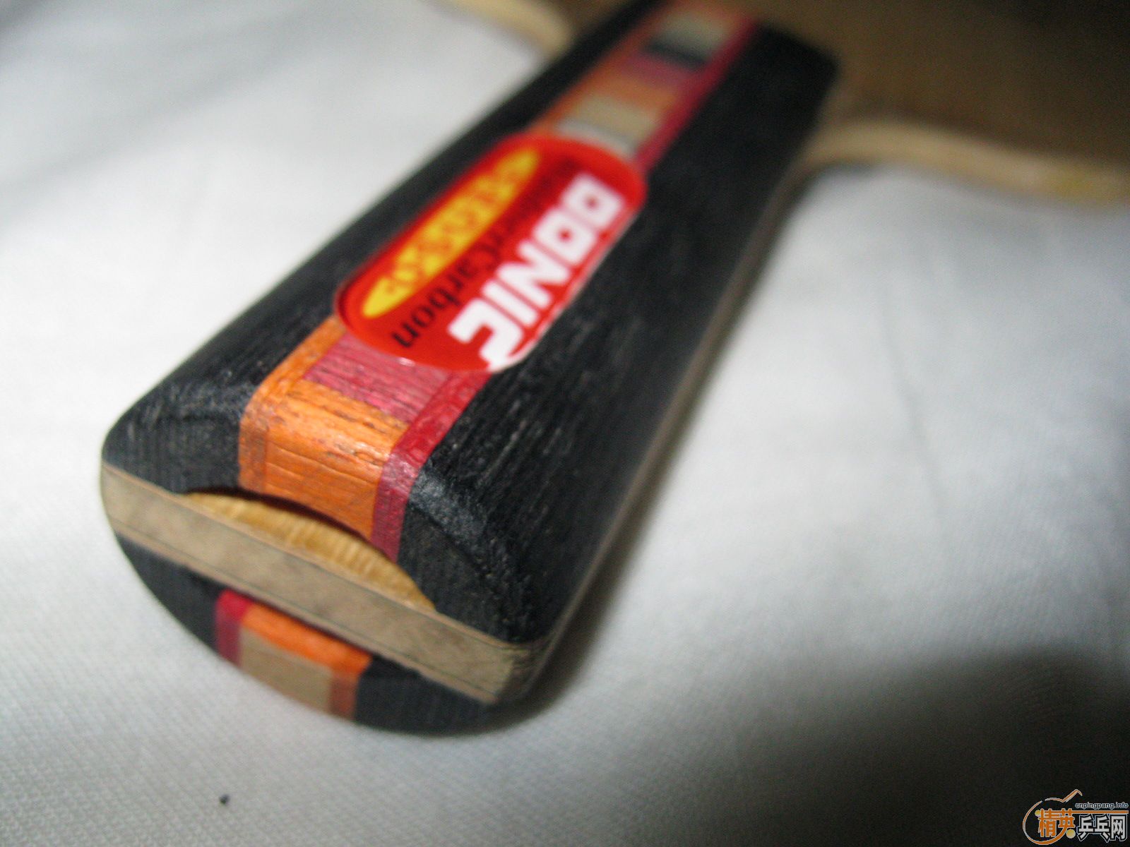 ������̼���뽺Ƥ-DONIC��̼��ST��+08