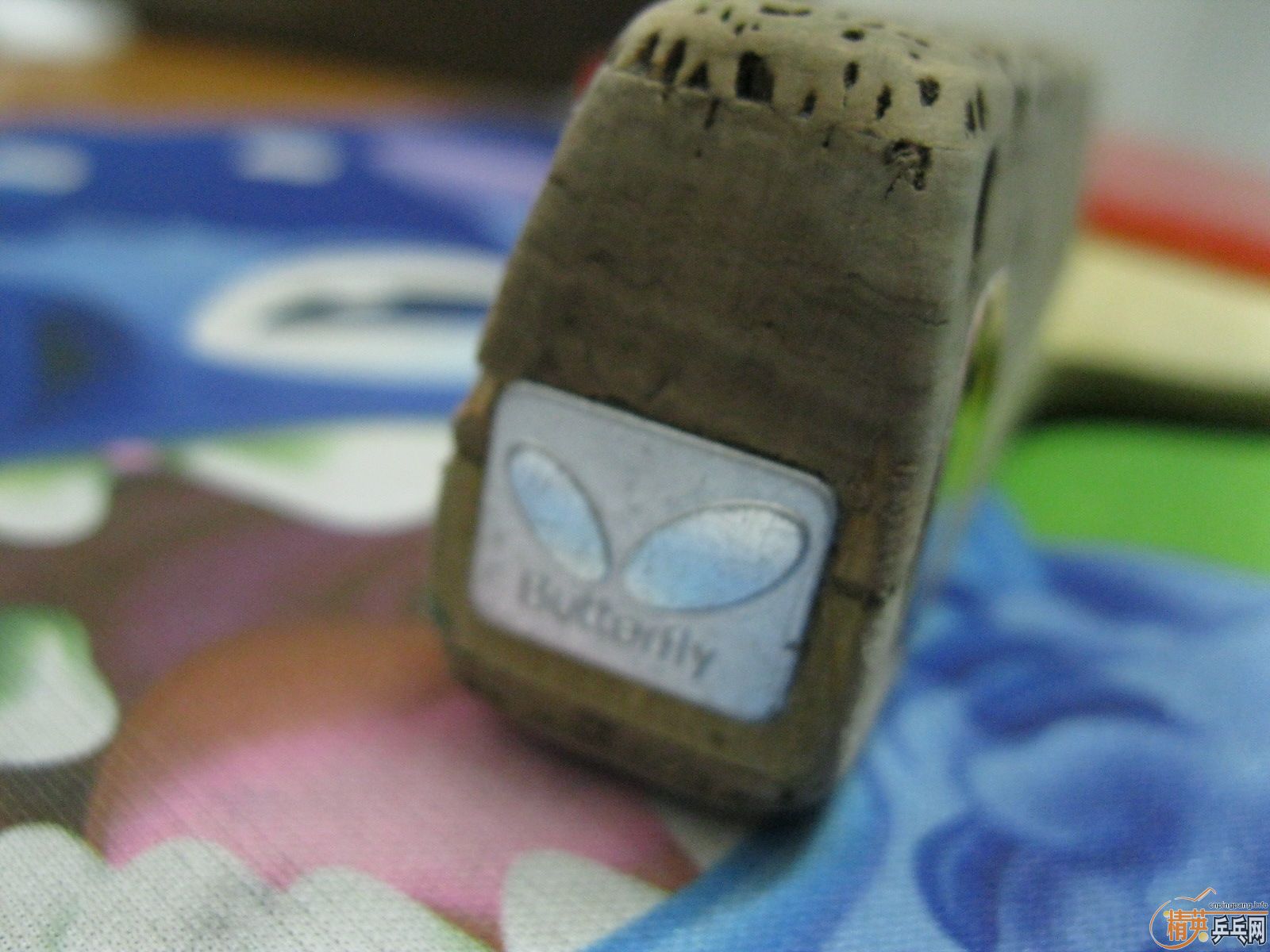 ��ֵ��ֱ�װ���ˣ����ŵ����Ѳ�Ҫ������