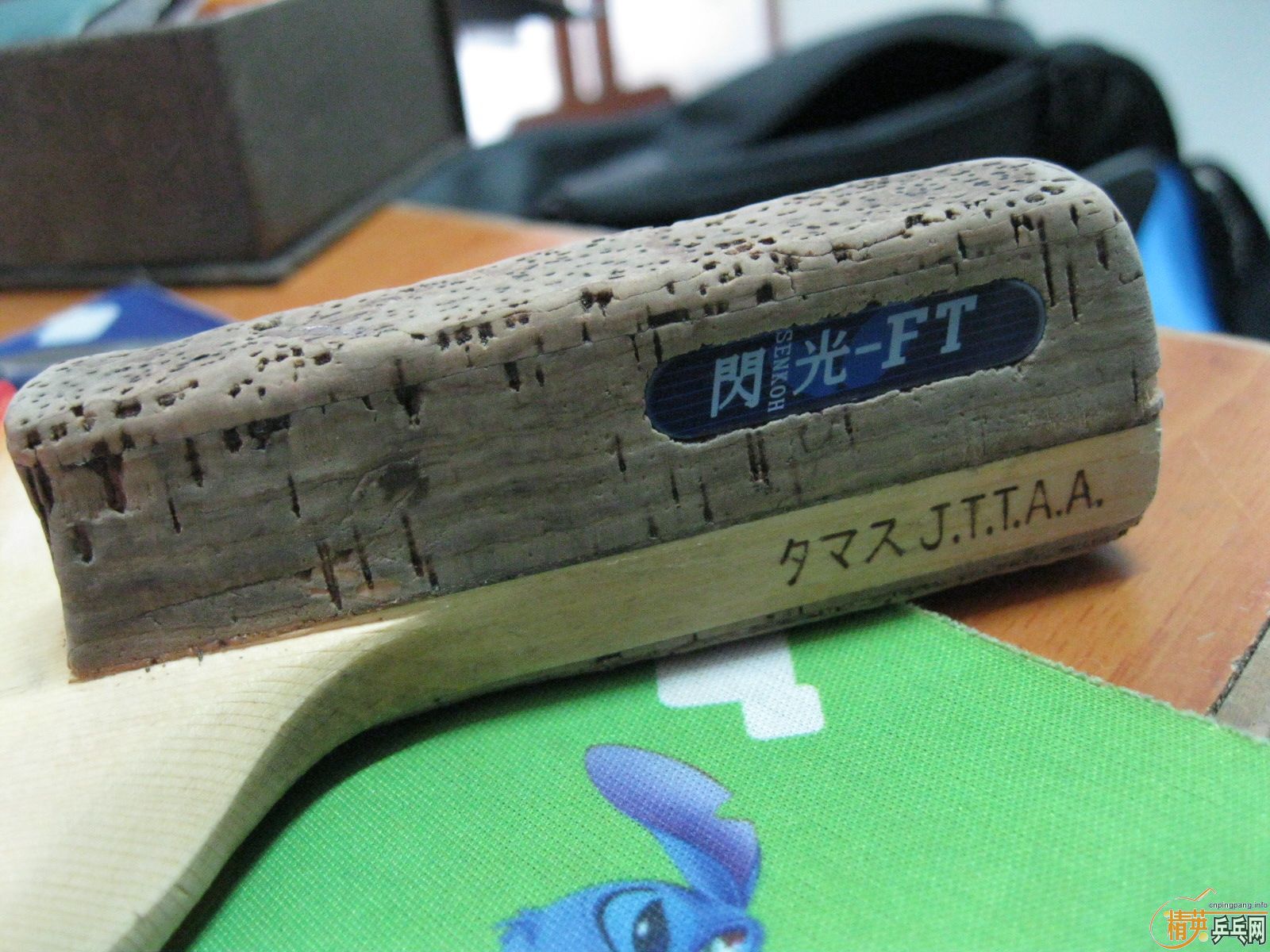 ��ֵ��ֱ�װ���ˣ����ŵ����Ѳ�Ҫ������