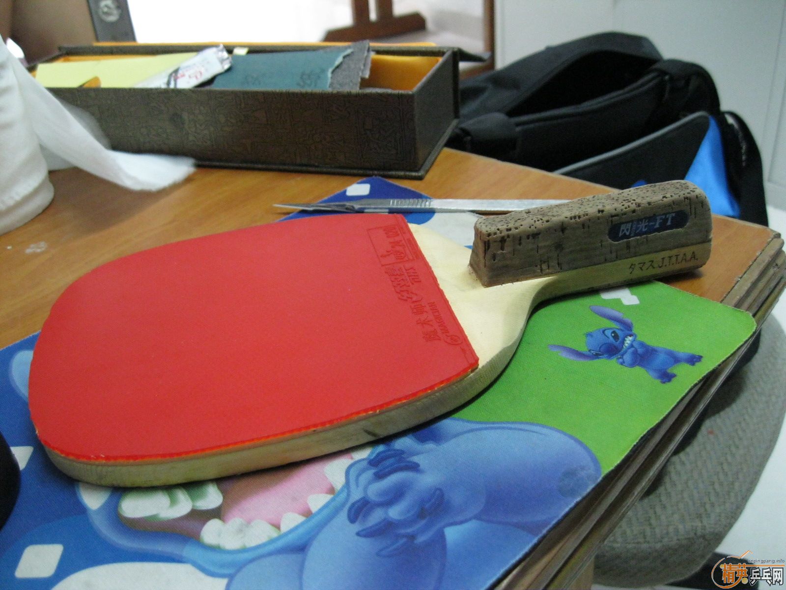 ��ֵ��ֱ�װ���ˣ����ŵ����Ѳ�Ҫ������