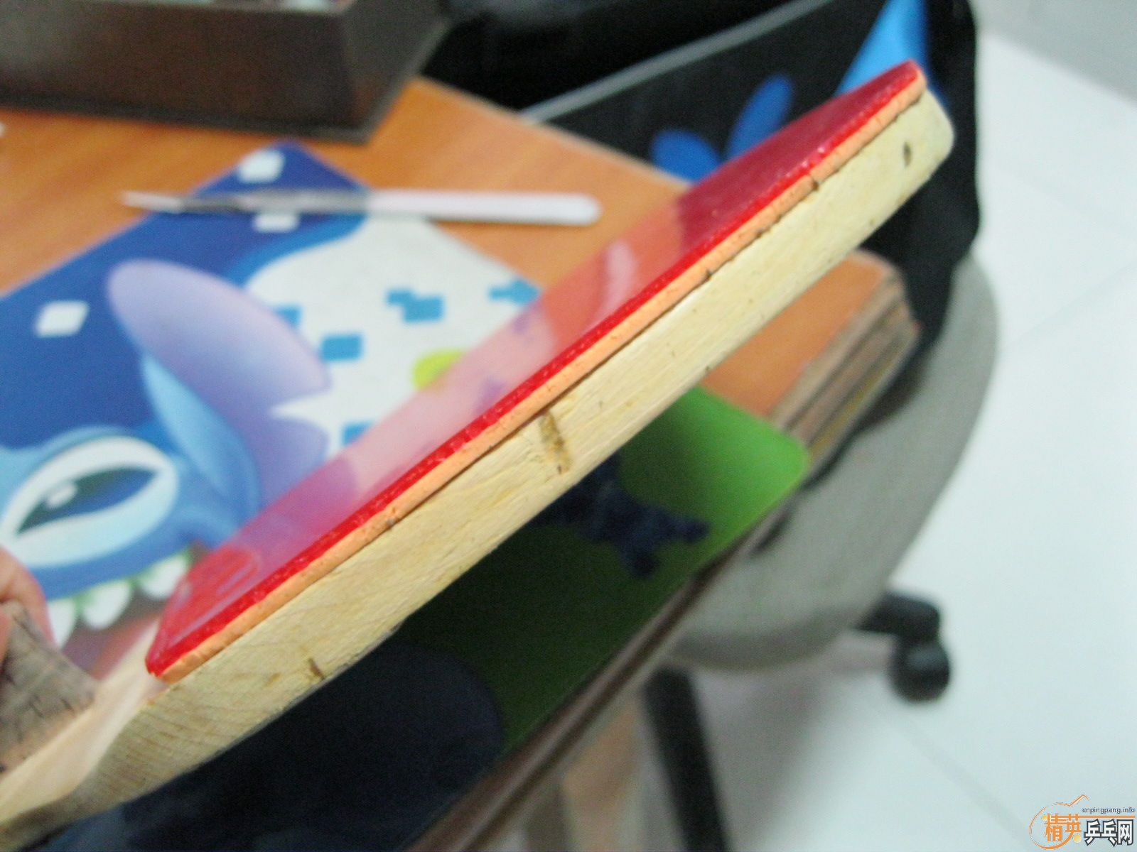 ��ֵ��ֱ�װ���ˣ����ŵ����Ѳ�Ҫ������