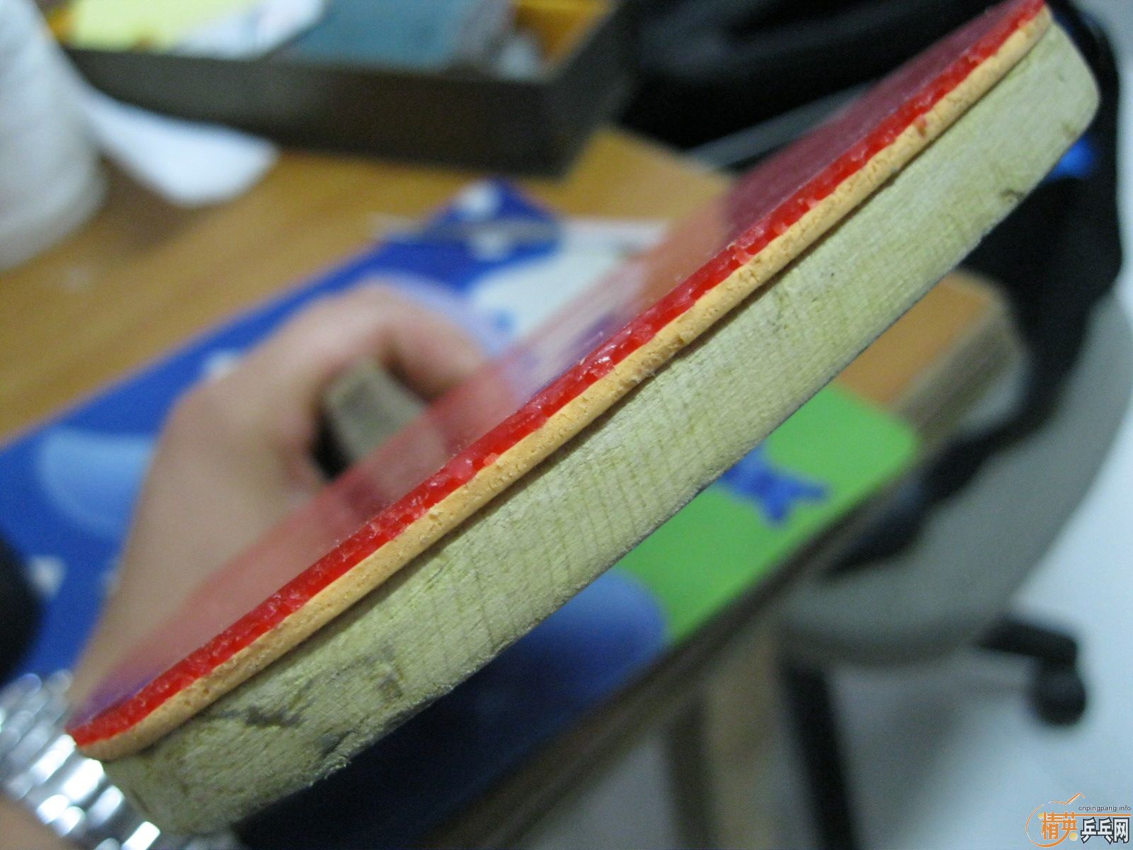 ��ֵ��ֱ�װ���ˣ����ŵ����Ѳ�Ҫ������