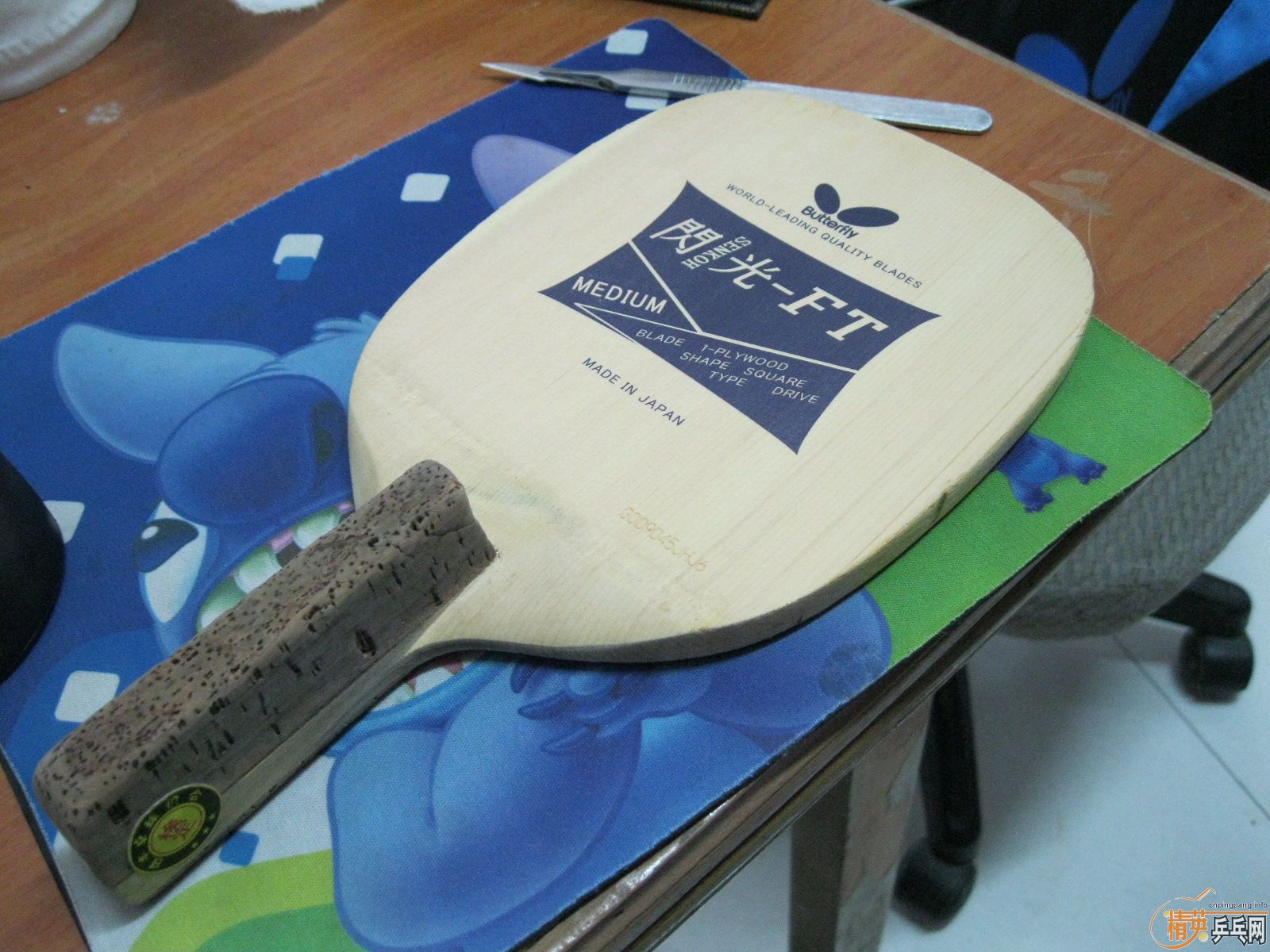 ��ֵ��ֱ�װ���ˣ����ŵ����Ѳ�Ҫ������