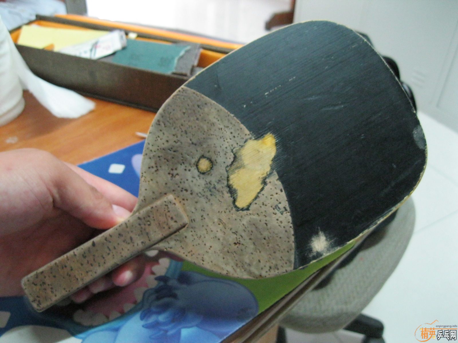 ��ֵ��ֱ�װ���ˣ����ŵ����Ѳ�Ҫ������