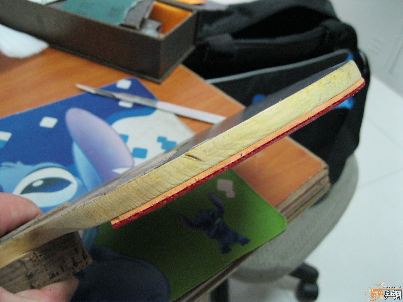 ��ֵ��ֱ�װ���ˣ����ŵ����Ѳ�Ҫ������