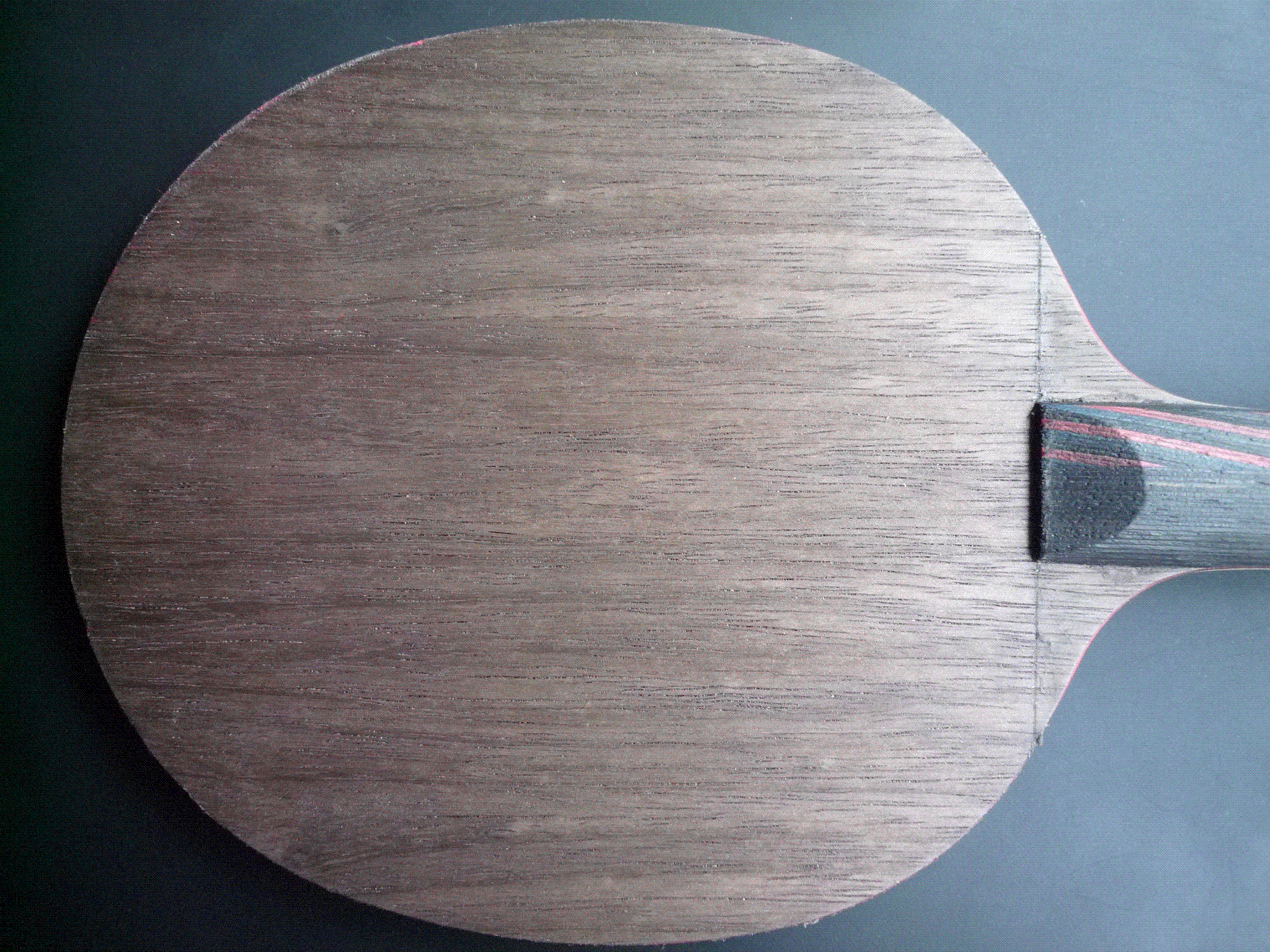 ���5.4�л�����